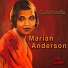 Marian Anderson