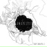 Amuseity