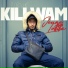 Killwam