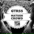 Matush