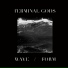 Terminal Gods