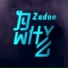 Zadon