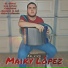 Maiky López