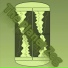 BALANCE INC