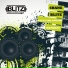 Dj StA}I{or Dj K{}NAN Dj MATR{}S