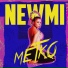 NEWMI