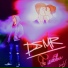 DSMR