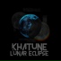 Khatune