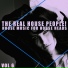 Housegroovers