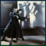 Visage The Friday Bridge