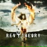 Rev Theory [ex - Revelation Theory]