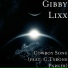 Gibby Lixx feat. C.Tyrone Parker