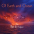 The Rei-Ki Project