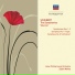 Israel Philharmonic Orchestra, Zubin Mehta