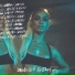 DaniLeigh (G-Eazy