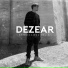 Dezear