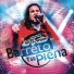 Barreto y Su Plena