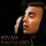 Riyad