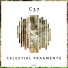 C37