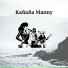 Kañaña