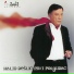 Halid Beslic