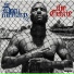 The Game feat. Sha Sha, Q-Tip, Eric Bellinger
