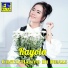 Rayola
