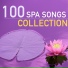Divine Spa Music Series