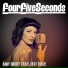 Amy Hurt feat. Jeff Cole feat. Jeff Cole