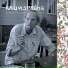 Gunnar Källström & Fridens Liljer