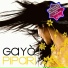 Gayo