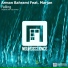 Arman Bahrami feat. Marjan