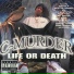 C-Murder feat. Magic