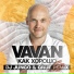 VAVAN