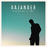 Kajander