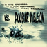 Double Nelson