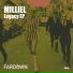 Milliel