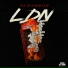 Fly Lo, Mad Clip