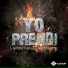 El Rapper RD feat. Miguel la Para, El Wacayibro