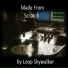 Loop Skywalker