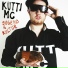 Kutti MC feat. Fiva MC & Dj Questionmark