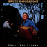 Bruce Daigrepont
