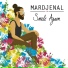 Mardjenal, Sir Samuel