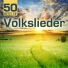 Die Wanderfreunde