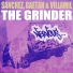Sanchez, Gaetan & Villamil