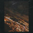 reflec