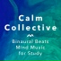 Calm Collective