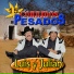 Luis Y Julian