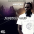 Nestro DaProducer, TeeJay