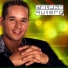 Ralphy Rodríguez
